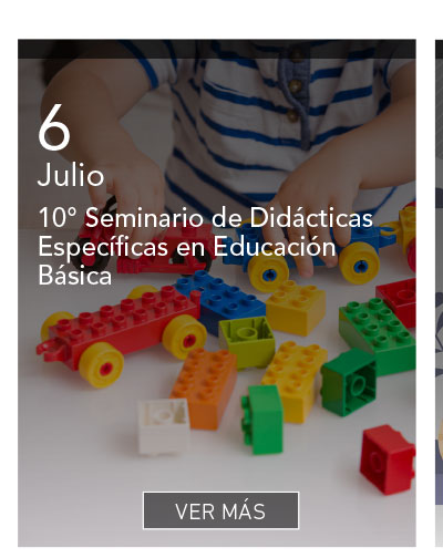 UDLA - Universidad de Las Américas