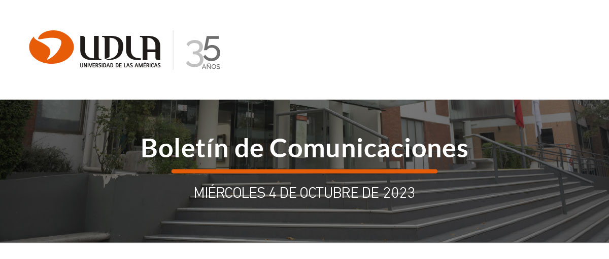 Universidad de Las Américas
