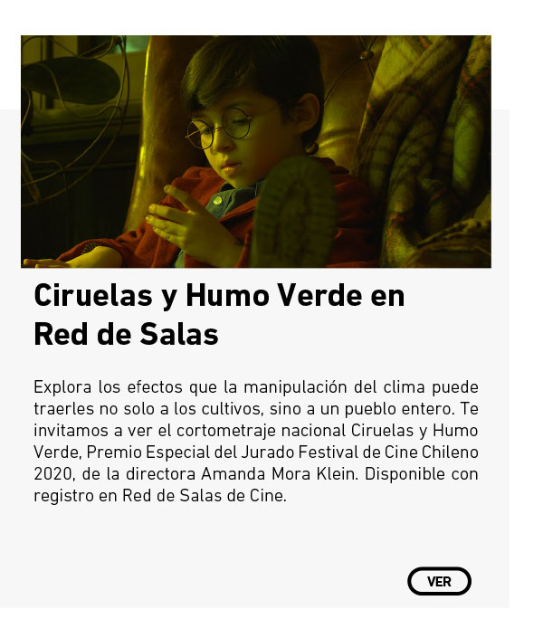 UDLA - Universidad de Las Américas
