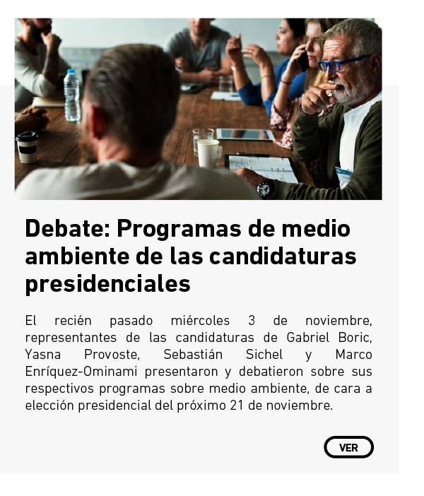 UDLA - Universidad de Las Américas