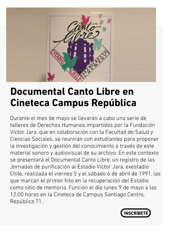 UDLA - Universidad de Las Américas