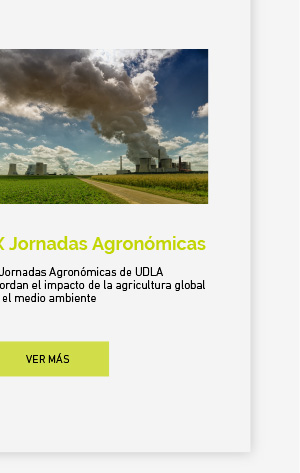 Formación continua