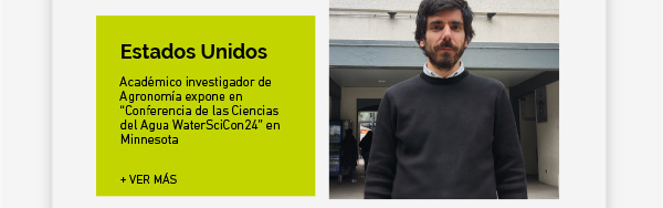 España