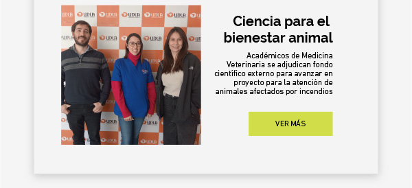 Revista de Estudios Políticos (REP)