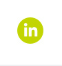 RRSS Linkedin