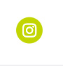 RRSS Instagram