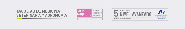 UDLA Acreditada 5 años Nivel avanzado - Adscrita a Gratuidad