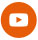 Redes Sociales Youtube