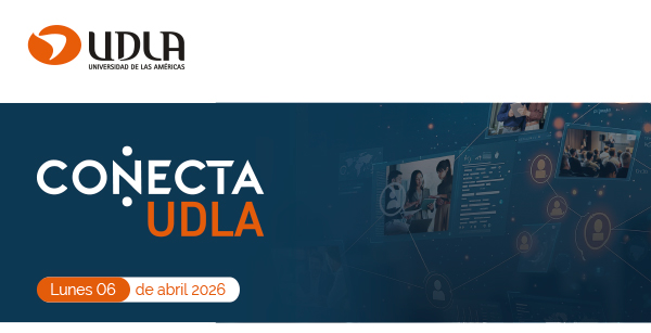 Boletín de comunicaciones | Lunes 06 de abril 2026