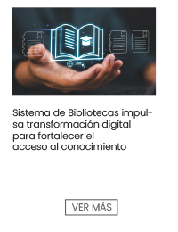 https://actualidad.udla.cl/2026/03/sistema-de-bibliotecas-udla-impulsa-transformacion-digital-para-fortalecer-el-acceso-al-conocimiento/