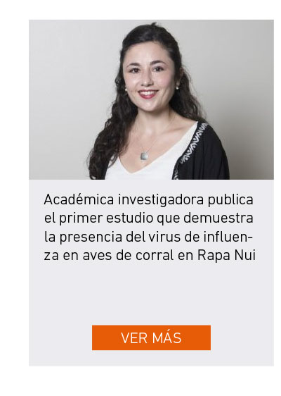 UDLA - Universidad de Las Américas