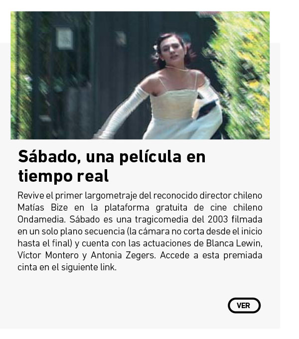 UDLA - Universidad de Las Américas