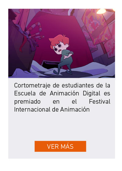 UDLA - Universidad de Las Américas