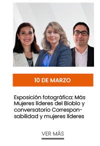 Exposición fotográfica