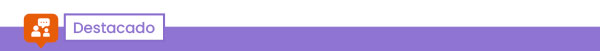 Destacado