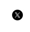 X/Twitter