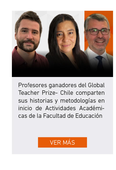 UDLA - Universidad de Las Américas