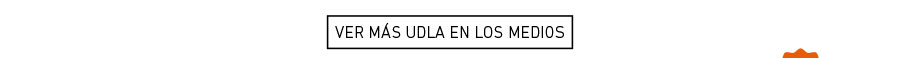 Ver más UDLA en los Medios