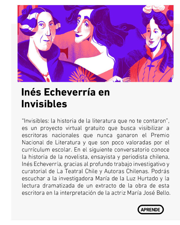 UDLA - Universidad de Las Américas