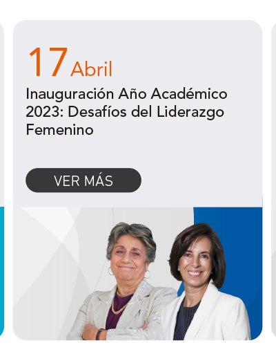 Universidad de Las Américas