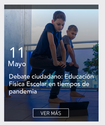 UDLA - Universidad de Las Américas