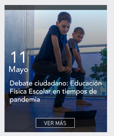 UDLA - Universidad de Las Américas