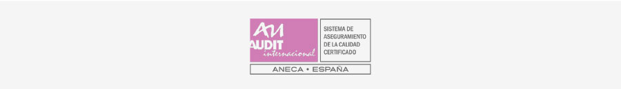 UDLA Acreditada 5 años Nivel avanzado - Adscrita a Gratuidad