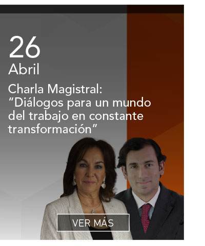 UDLA - Universidad de Las Américas