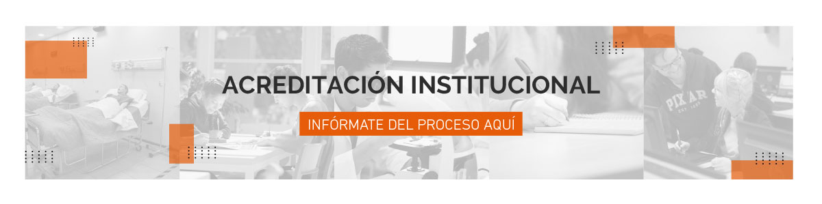 Universidad de Las Américas