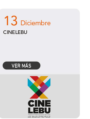 CINELEBU