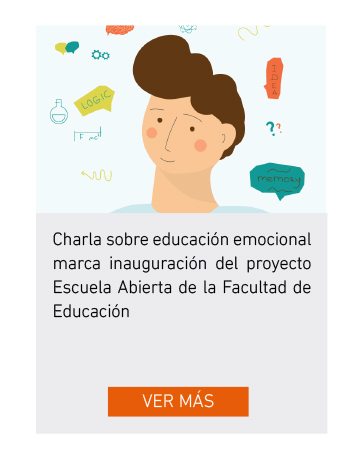 UDLA - Universidad de Las Américas