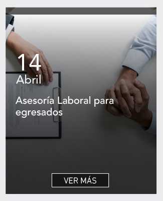 UDLA - Universidad de Las Américas