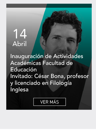 UDLA - Universidad de Las Américas