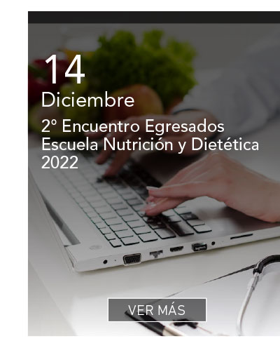 Universidad de Las Américas