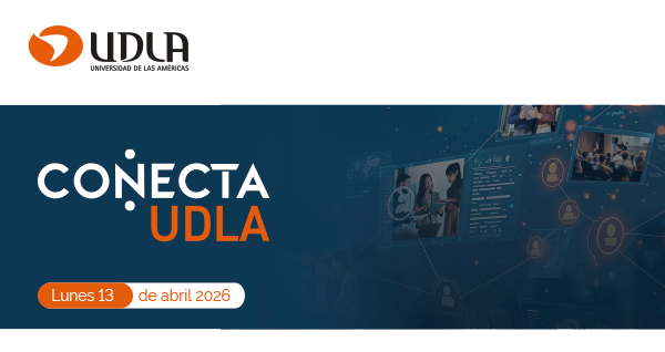 Boletín de comunicaciones | Lunes 13 de abril 2026