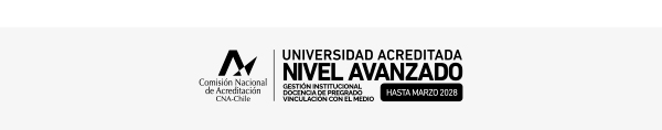 UDLA 37 años | Universidad Acreditada