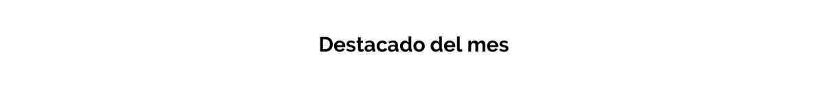 Universidad de Las Américas