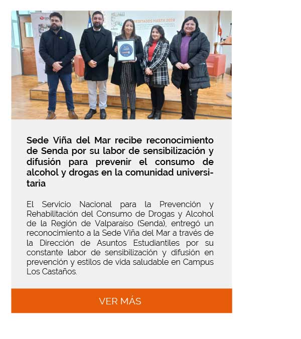 Universidad de Las Américas