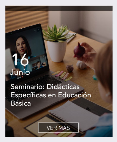 UDLA - Universidad de Las Américas