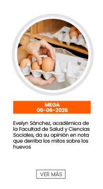 Evelyn Sánchez