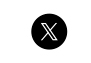 X/Twitter