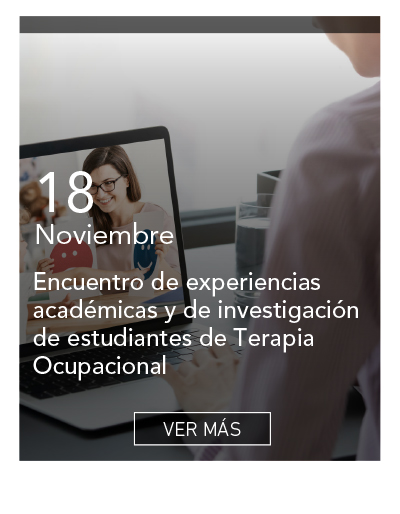 UDLA - Universidad de Las Américas