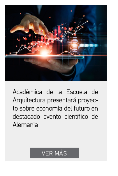 UDLA - Universidad de Las Américas