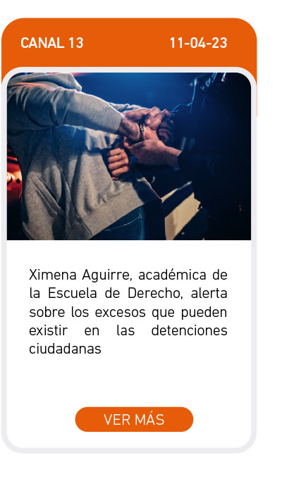 Universidad de Las Américas