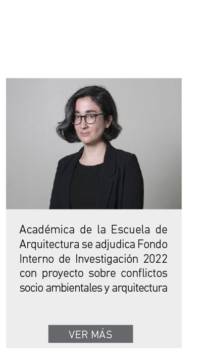 UDLA - Universidad de Las Américas