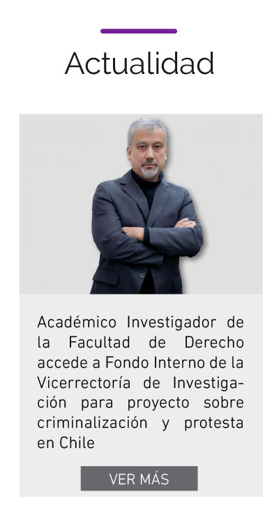 UDLA - Universidad de Las Américas