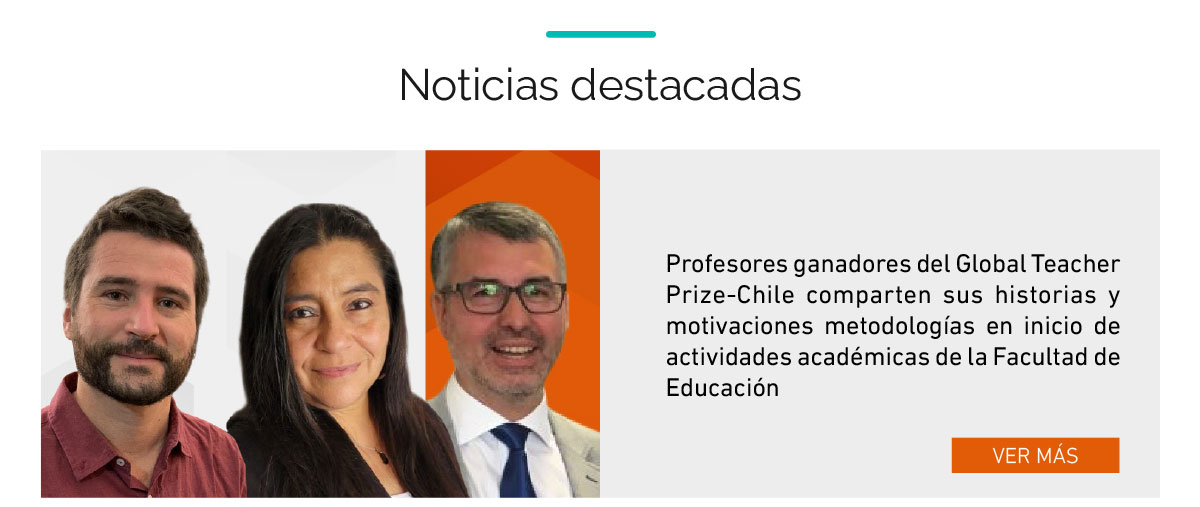 UDLA - Universidad de Las Américas