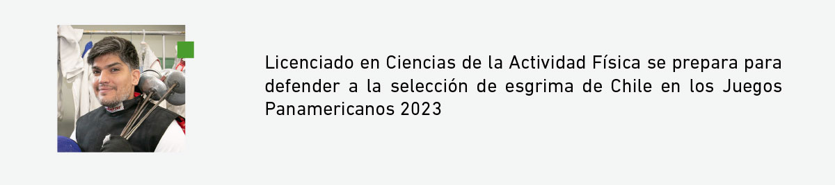 UDLA - Universidad de Las Américas