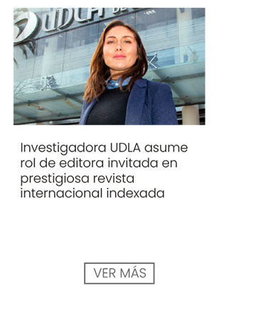 Taller de Mentorías para Adolescentes en Cuidado Alternativo Residencial