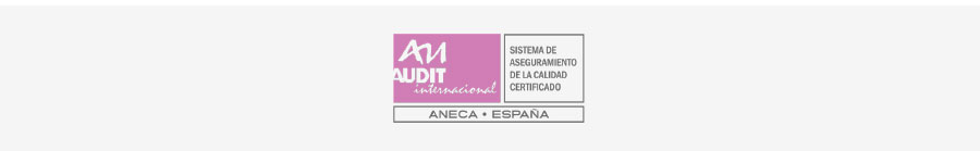 UDLA Acreditada 5 años Nivel avanzado - Adscrita a Gratuidad